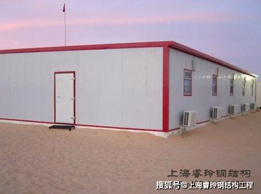 钢结构厂房成本每平多少钱(钢结构厂房市场波动影响分析,钢结构厂房成本每平多少钱) 建筑方案设计 第2张 钢结构厂房成本每平多少钱(钢结构厂房市场波动影响分析,钢结构厂房成本每平多少钱) 建筑方案设计 第2张