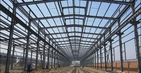 台州钢结构设计公司vs北京湃勒思建筑 建筑施工图施工 第2张 台州钢结构设计公司vs北京湃勒思建筑 建筑施工图施工 第2张