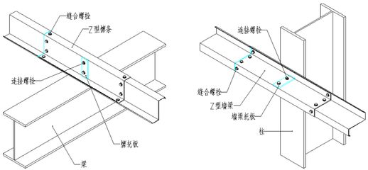 陕西房屋加固公司排名榜（在陕西地区，哪些房屋加固公司最受客户好评？） 北京钢结构设计问答