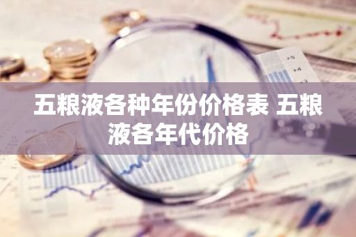 网架公司十大排名 结构桥梁钢结构设计 第4张 网架公司十大排名 结构桥梁钢结构设计 第4张
