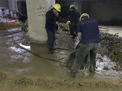 详细阅读:地基加固合格标准(地基加固合格标准是什么?) 地基加固合格标准(地基加固合格标准是什么?)