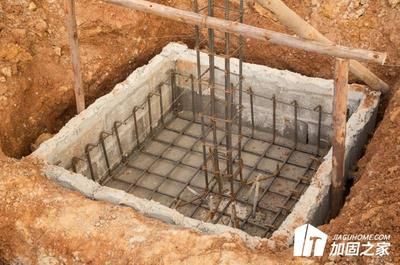 详细阅读:地基加固合格标准(地基加固合格标准是什么?) 地基加固合格标准(地基加固合格标准是什么?)