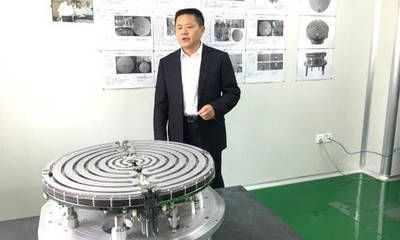 北京包钢金属材料有限公司官网电话 北京加固设计 第4张 北京包钢金属材料有限公司官网电话 北京加固设计 第4张