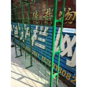 网架招聘网（网架设计师、网架工程师、网架销售人员招聘信息） 北京加固施工 第3张