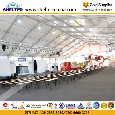 北京桁架制造公司有哪些 装饰幕墙施工 第4张 北京桁架制造公司有哪些 装饰幕墙施工 第4张