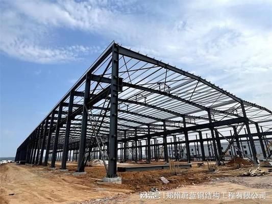 砖混结构加固费用(如何评估砖混结构加固材料选择指南) 结构砌体设计 第1张 砖混结构加固费用(如何评估砖混结构加固材料选择指南) 结构砌体设计 第1张