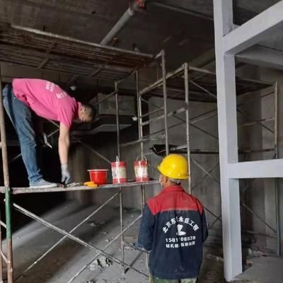 砖混结构加固费用(如何评估砖混结构加固材料选择指南) 结构砌体设计 第5张 砖混结构加固费用(如何评估砖混结构加固材料选择指南) 结构砌体设计 第5张