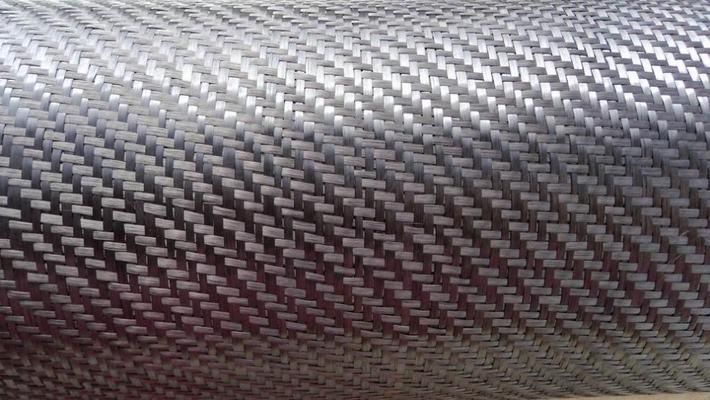 碳纤维加固施工价格多少（影响碳纤维加固施工价格多少碳纤维加固施工价格多少） 钢结构跳台设计 第2张