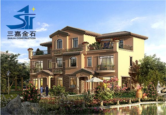 结构电力行业施工方案怎么写范文（智能电网建设中结构电力施工方案编写阶段统筹技术与人员技能匹配度）