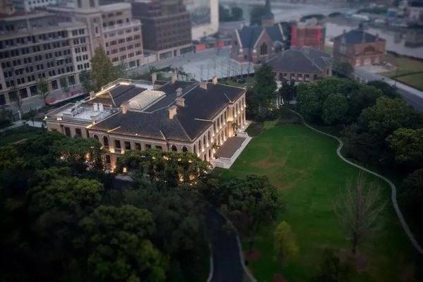 上海螺旋建筑(上海的螺旋建筑,不仅是一座具有独特设计的现代建筑) 结构地下室施工 第3张 上海螺旋建筑(上海的螺旋建筑,不仅是一座具有独特设计的现代建筑) 结构地下室施工 第3张