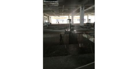 住宅别墅加层改造设计方案怎么写好（住宅别墅加层改造时如何确保新加楼层的结构安全和稳定性） 北京钢结构设计问答