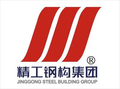 钢结构钢材品牌(2024年钢结构十大品牌排行榜) 结构砌体设计 第2张 钢结构钢材品牌(2024年钢结构十大品牌排行榜) 结构砌体设计 第2张