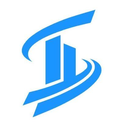 北京房屋加固设计优易特设计有限公司是国企吗 钢结构玻璃栈道施工 第2张 北京房屋加固设计优易特设计有限公司是国企吗 钢结构玻璃栈道施工 第2张
