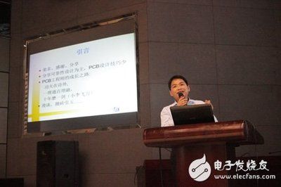 北京房屋加固设计优易特设计有限公司是国企吗 钢结构玻璃栈道施工 第4张 北京房屋加固设计优易特设计有限公司是国企吗 钢结构玻璃栈道施工 第4张
