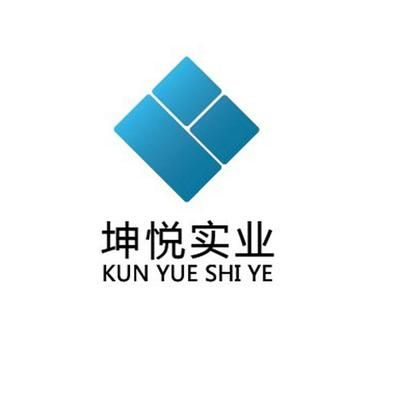 坤悦传媒 钢结构钢结构停车场施工 第2张 坤悦传媒 钢结构钢结构停车场施工 第2张