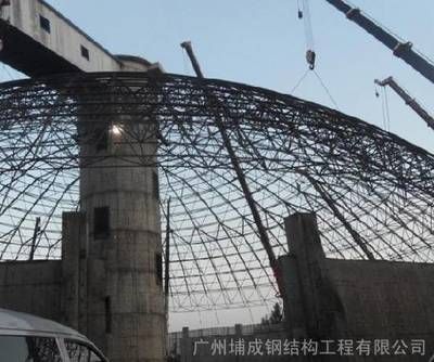 钢结构下册期末考试试题及答案（钢结构工程冷弯试验） 钢结构蹦极设计