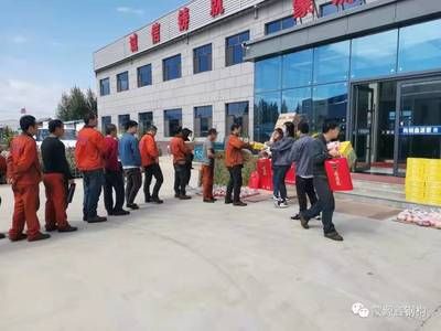 阜城钢结构有限公司(阜城县有两家主要的钢结构公司) 钢结构跳台施工 第3张 阜城钢结构有限公司(阜城县有两家主要的钢结构公司) 钢结构跳台施工 第3张