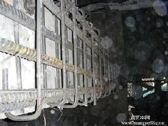北京砖混加固公司排名第一名(北京房屋加固公司哪家强) 结构地下室设计 第2张 北京砖混加固公司排名第一名(北京房屋加固公司哪家强) 结构地下室设计 第2张