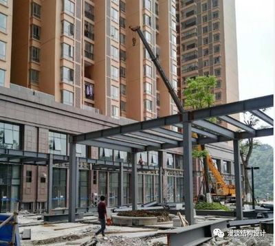冷库造价多少一平方米致电西名制冷一平方多少钱（冷库造价多少一平方米冷库的造价取决于多种因素）