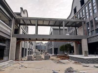 老旧房屋改造装修公司哪家好（哪家装修公司在老旧房屋改造方面有丰富的口碑和口碑）