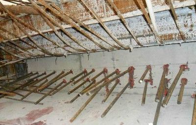 北京房屋加固机构排名前十(北京房屋加固机构排名前十名) 北京加固设计 第4张 北京房屋加固机构排名前十(北京房屋加固机构排名前十名) 北京加固设计 第4张