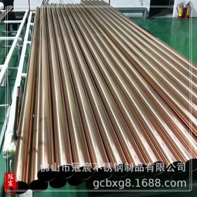 异形钢材图片大全 结构框架施工 第4张 异形钢材图片大全 结构框架施工 第4张