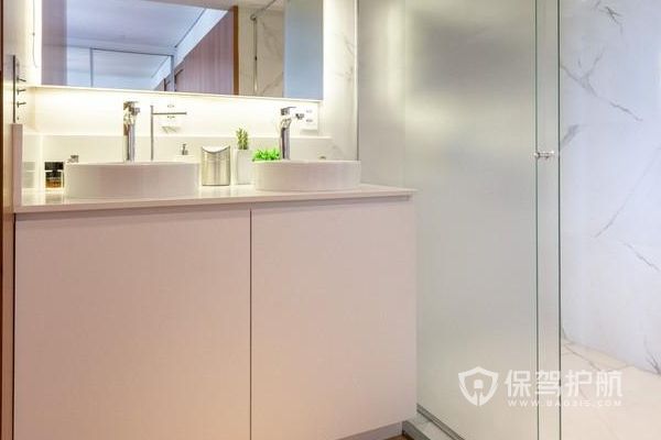 一层改二层的钢结构图 钢结构网架设计 第5张 一层改二层的钢结构图 钢结构网架设计 第5张