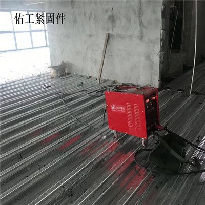钢结构栓钉机怎么调试(栓钉机常见故障及解决栓钉机操作安全规程) 装饰幕墙施工 第4张 钢结构栓钉机怎么调试(栓钉机常见故障及解决栓钉机操作安全规程) 装饰幕墙施工 第4张