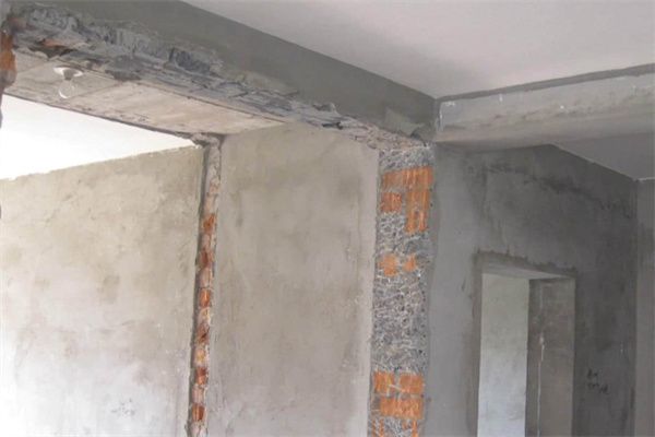 西宁不锈钢水管厂家（关于西宁不锈钢水管的问题） 北京钢结构设计问答