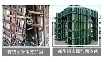 重庆市彩钢瓦批发市场地点和电话号码（-在重庆市彩钢瓦批发市场应该关注哪些因素） 北京钢结构设计问答