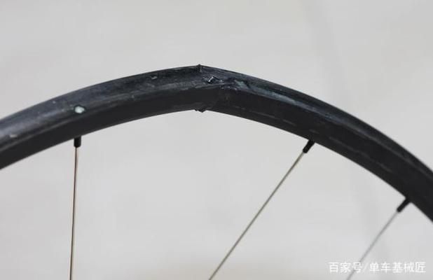 西藏什么地方在开发（在西藏，哪个地区正在经历最显著的旅游开发？） 北京钢结构设计问答