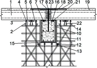 学校建筑设计案例（在设计学校建筑时，如何确保学生和教职工的安全？）