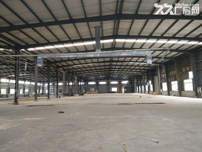 成都钢结构厂房造价每平米多少钱（成都钢结构厂房维护成本分析） 结构机械钢结构施工 第4张