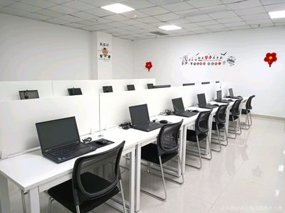 弘鑫科技有限公司怎么样 钢结构蹦极设计 第1张 弘鑫科技有限公司怎么样 钢结构蹦极设计 第1张