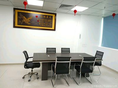 弘鑫科技有限公司怎么样 钢结构蹦极设计 第3张 弘鑫科技有限公司怎么样 钢结构蹦极设计 第3张
