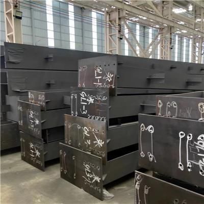 钢结构的加工公司(北京钢结构加工公司) 建筑施工图施工 第1张 钢结构的加工公司(北京钢结构加工公司) 建筑施工图施工 第1张
