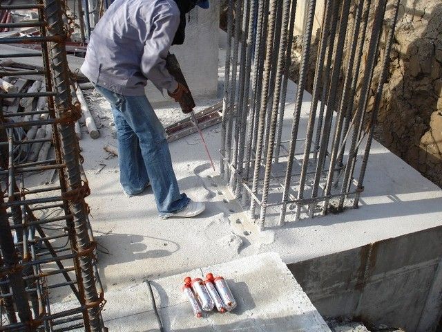 北京楼房加固公司电话号码(北京楼房加固公司资质查询) 建筑效果图设计 第2张 北京楼房加固公司电话号码(北京楼房加固公司资质查询) 建筑效果图设计 第2张