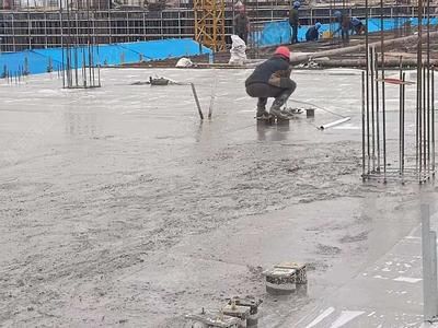 北京砌墙师傅招聘信息 装饰幕墙施工 第4张