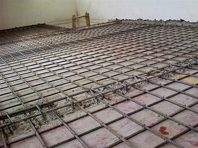 北京空心楼板加固施工队电话多少 钢结构网架施工 第4张 北京空心楼板加固施工队电话多少 钢结构网架施工 第4张