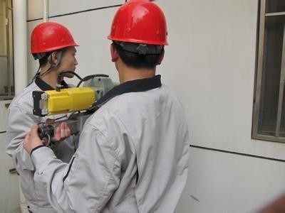 北京房屋加固改造项目有哪些(北京房屋加固改造案例分享房屋加固改造案例分享) 北京钢结构设计 第3张 北京房屋加固改造项目有哪些(北京房屋加固改造案例分享房屋加固改造案例分享) 北京钢结构设计 第3张