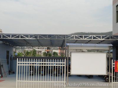 韶关钢结构设计公司vs北京湃勒思建筑 结构工业装备施工 第5张 韶关钢结构设计公司vs北京湃勒思建筑 结构工业装备施工 第5张