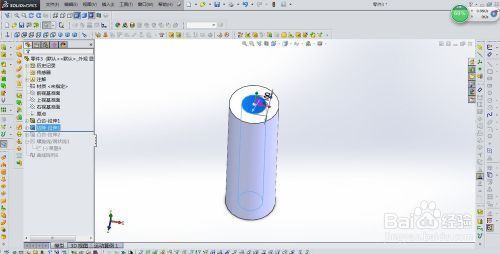 西藏全玻幕墙设计公司排名(全玻幕墙设计公司在市场中的口碑如何?) 北京钢结构设计问答 西藏全玻幕墙设计公司排名(全玻幕墙设计公司在市场中的口碑如何?) 北京钢结构设计问答