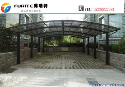 北京钢结构车棚厂家 结构砌体施工 第4张 北京钢结构车棚厂家 结构砌体施工 第4张