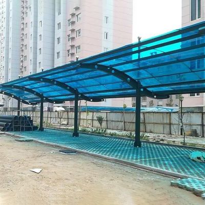 北京钢结构车棚厂家 结构砌体施工 第5张 北京钢结构车棚厂家 结构砌体施工 第5张