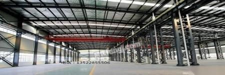 衡水钢结构设计公司vs北京湃勒思建筑 建筑效果图设计 第2张 衡水钢结构设计公司vs北京湃勒思建筑 建筑效果图设计 第2张