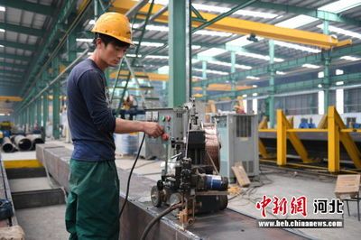 衡水钢结构设计公司vs北京湃勒思建筑 建筑效果图设计 第4张 衡水钢结构设计公司vs北京湃勒思建筑 建筑效果图设计 第4张