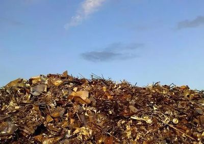 加固包钢价格(加固包钢成本) 装饰家装设计 第2张 加固包钢价格(加固包钢成本) 装饰家装设计 第2张