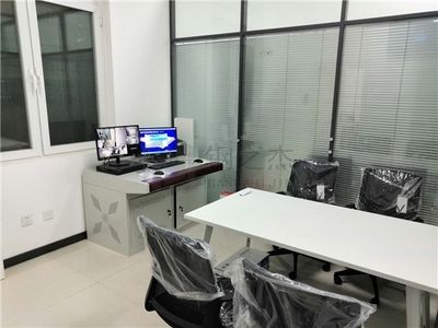 档案室建设标准及预算(档案室建设标准) 装饰幕墙施工 第1张 档案室建设标准及预算(档案室建设标准) 装饰幕墙施工 第1张