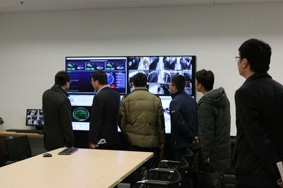 档案室建设标准及预算(档案室建设标准) 装饰幕墙施工 第5张 档案室建设标准及预算(档案室建设标准) 装饰幕墙施工 第5张