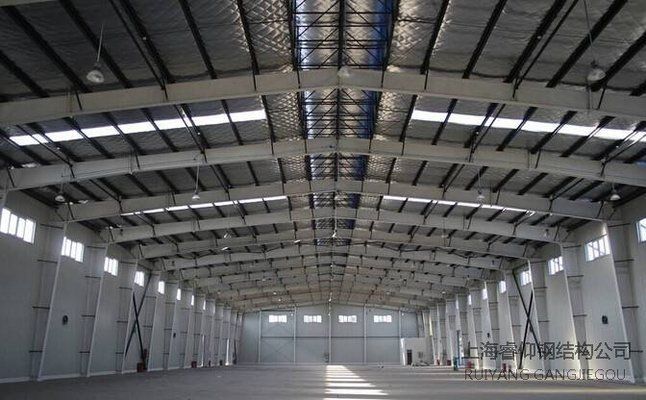 北京房屋加固设计优易特设计招聘信息最新（北京房屋加固设计优易特设计） 钢结构框架施工